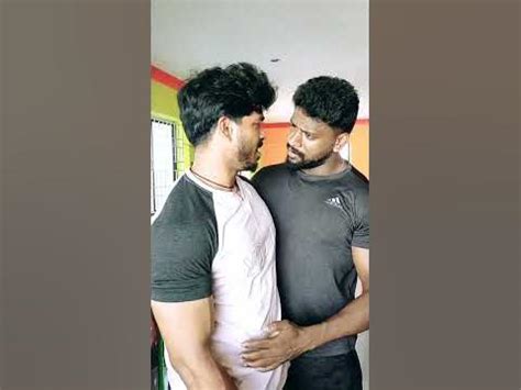 guy xxx indian|Indian Gay Sex Tube